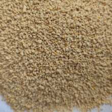 �g����Ϯa���ߵ�������g����������u���Z���