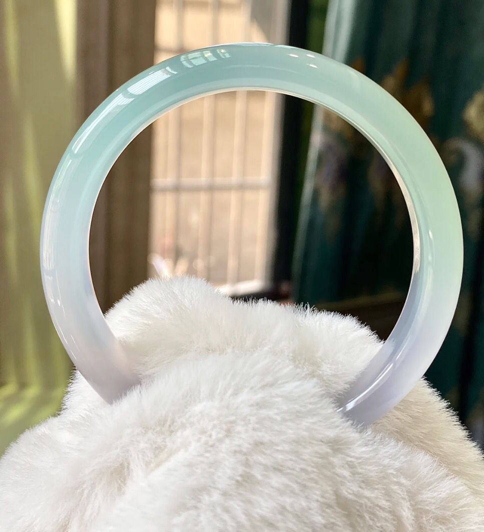 QQ图片20220708221757