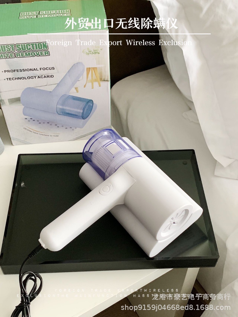 微信图片_20220421223526