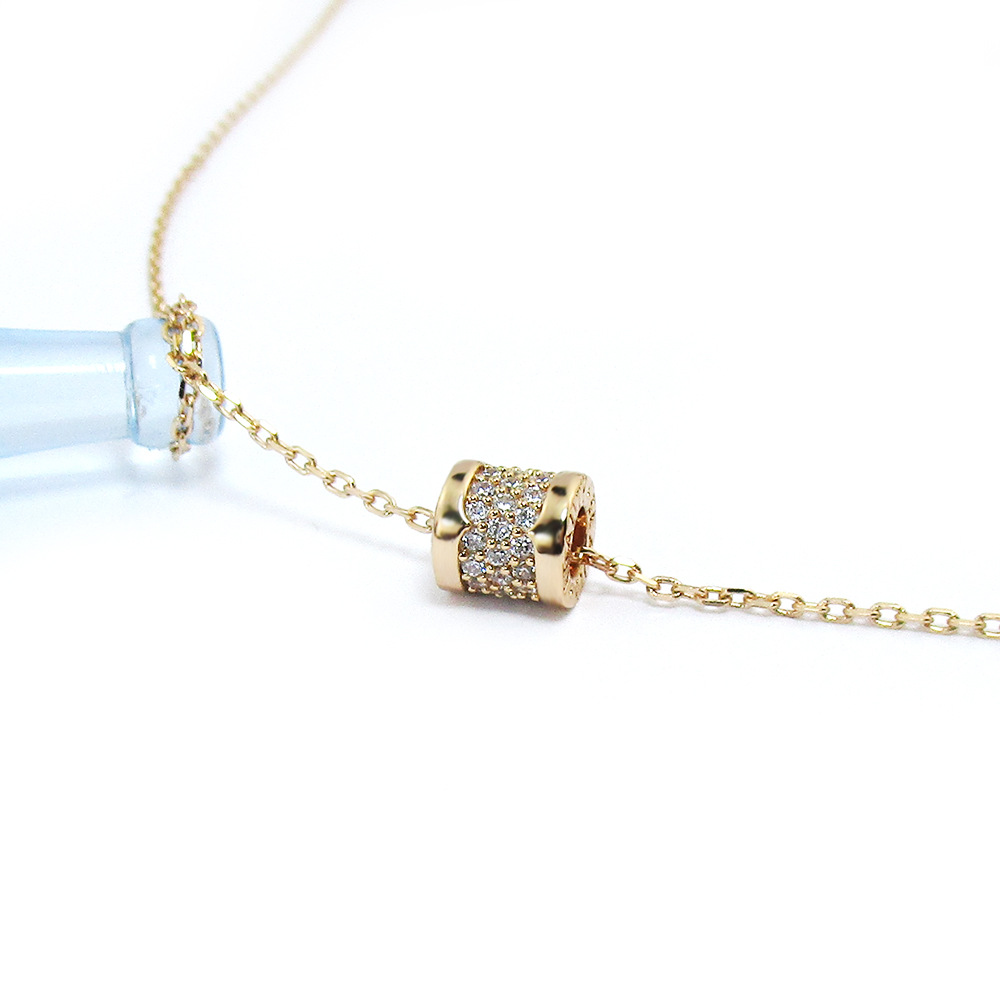 �պ�����С��������Ů����С��������Ƹ�������ĸ��׹�̿�������