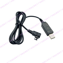 适用索尼 AC-PW10AM USB供电线A900 A700A 580A 560 A550A580 700