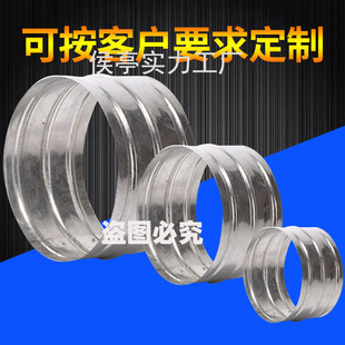 ��\���FƤͨ�L��ֱ���ş��X��ܛ�܃Ƚӽ��^�ܵ��B�����L�ӿ����