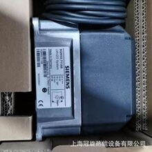 ������惞�ݵ����T��SQM33.511A9�ŷ�늙C