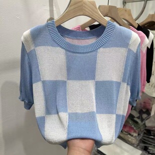 ƴɫ���Ӷ̿�ᘿ����z�|������ᘿ���T��2023�ļ��¿����±���Ů