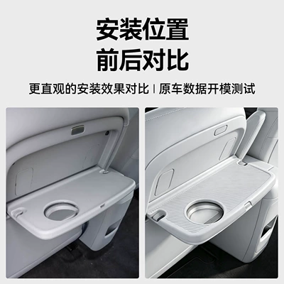 anti-slip mat, interior accessories — Other Automotive Interior Supplies