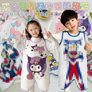 ����˯����ͯ�ﶬ���¿ů�A�޷��ȷ��߱��B�w�냺˯���д�ͯ