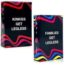 ���ȿ���ȫӢ����H�����Α�Ԓ��Ƭ֮ҹ�͘�Ȥ���¼�ͥ�ە��Α�