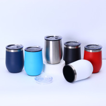 �羳���R�d12oz������䓵�����swig���ϼt�Ʊ�U�Ͳ������u����