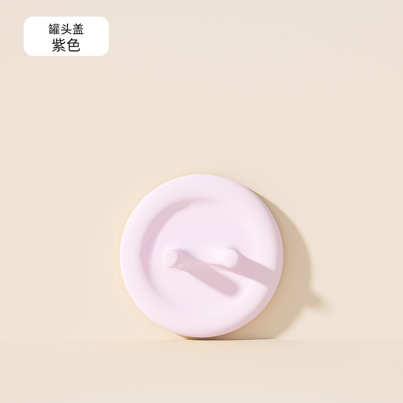 Cuchara enlatada para gatos de mascotas, abridor de latas multifuncional para gatos, cuchara de alimentación de grano húmedo para mascotas, cuchara enlatada abierta para gatos, conjunto de cucharas enlatadas