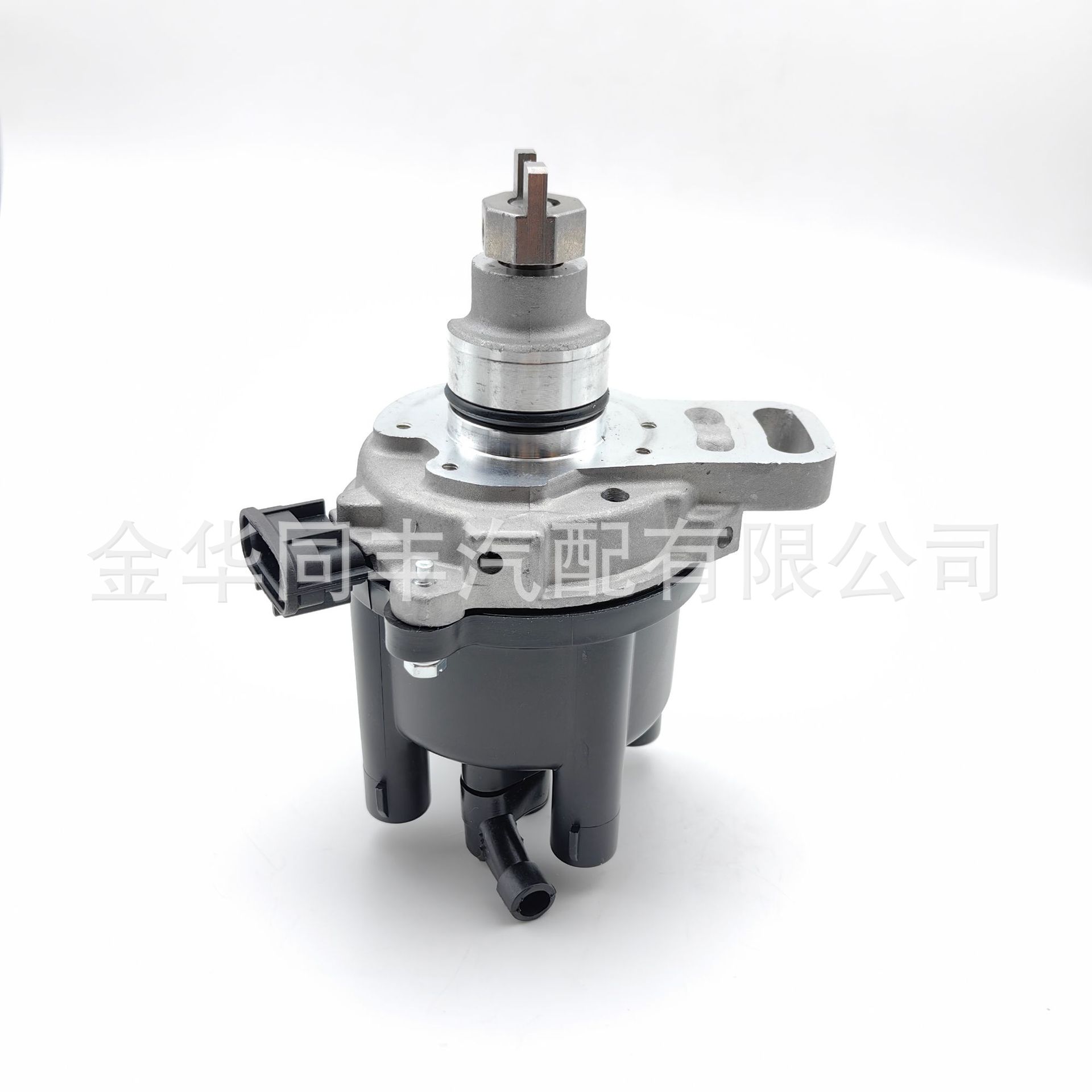 Cross-Border Applicable Toyota Celica Distributor Distributor 19100-74060 Distributor *