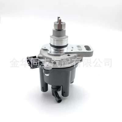 Distributor Celica Distributor Distributor