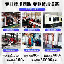 �����֙C��żĴ晙�ܴa��Ӵ�����̈���Ę�R�e�Ӻ�Ĵ晙�����o