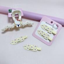 ������Ȩ����ŸHello Kitty�ɰ���Ȥ�޺۷��д��ץ��13743