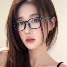 �¿�pTR���R����Ů�����ҕ��ٴ�߼��з��{�����R���l