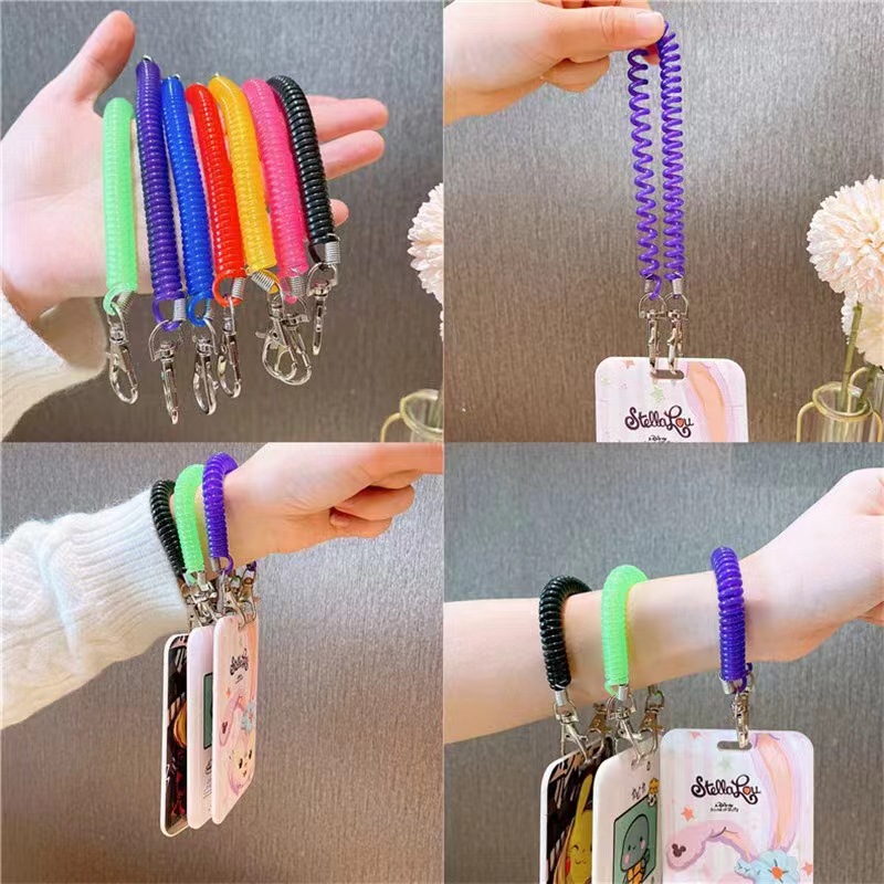 微信图片_20240321162621