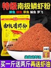 �r����~�����ϘO���r���~�D�ڿ�Ұ��a�~���~�t�x���D��