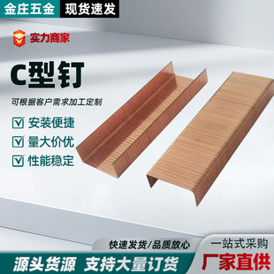 ���l�������\�~��僴a�U�����ᔼ����ښ�Ә����~�����