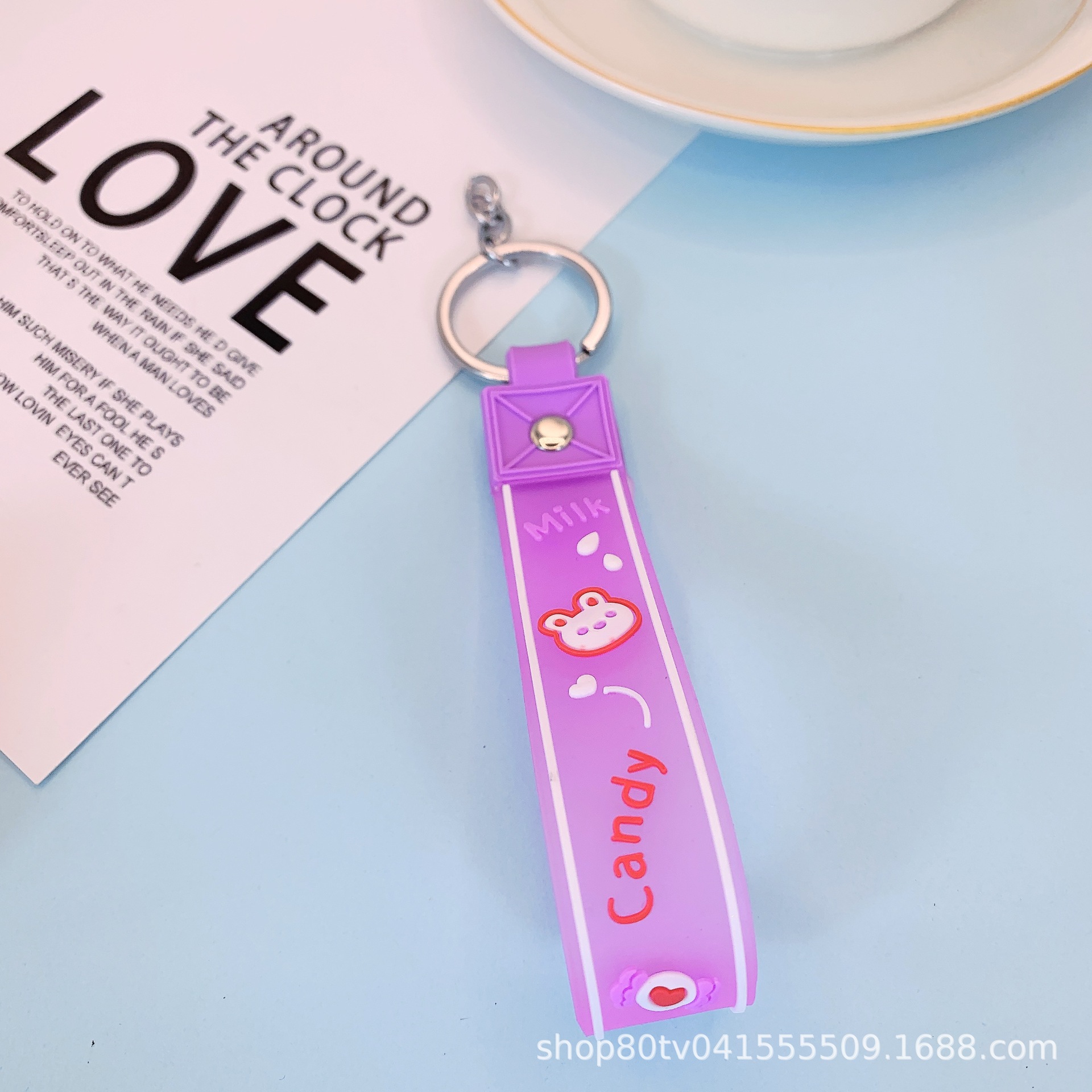 9a65e6684ebc1e8b9bd20c3b53f23f