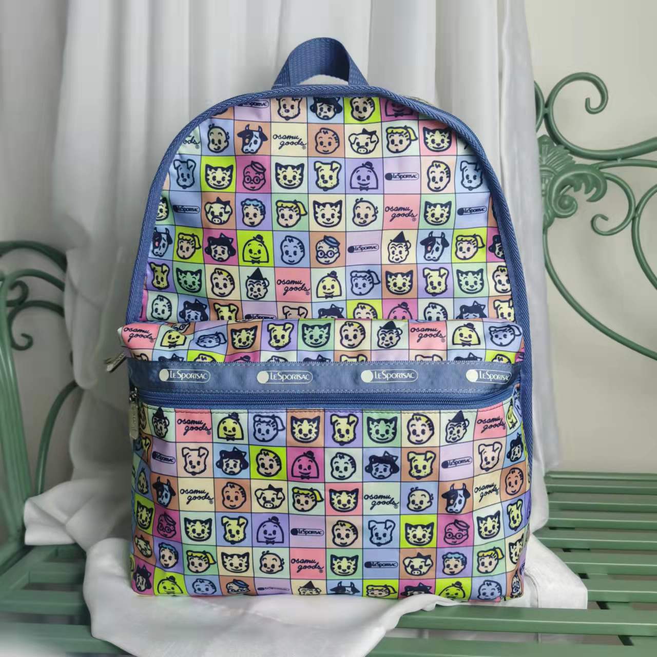 87800c5924407346a28b9729d0c0e6