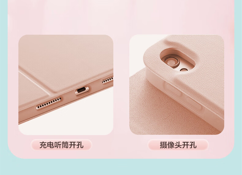 22.jpg?x-oss-process=image/format,png