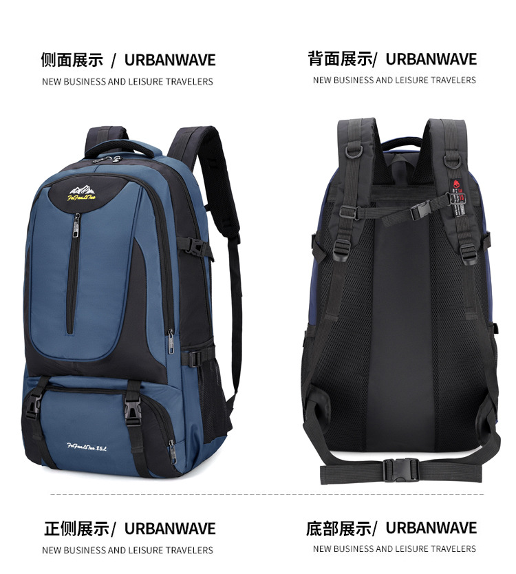 雙肩_14.jpg