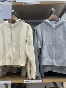 �Ն�Ů�b�＾�\������Bñ���׼�ɫ���s�L���_���̿��l��459787