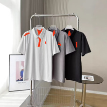 2026��С�����¿�POLO���ٸ����������˶�����T��