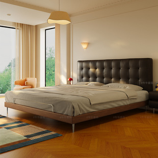 �й��L��Ƥ���^��ţƤ��ʽ�͹��A������Դ󴲌�ľܛ�������p�˴�