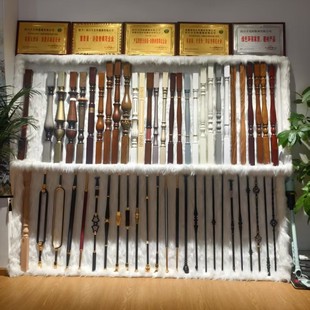 ���Ƹ�������t��ˮ�����W�ޙ�ľ̩�����zľ��ľ�����X�ڗU�Fˇ��