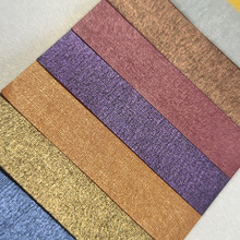 �S�����l ����R��y 120�� �ߙn�����Y����b�� ���yˇ�g�طN��