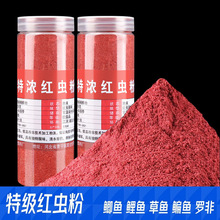 �t�x�������~�a�~����D�ϼ�������ζ�����ﶬ����~�~�D�C��