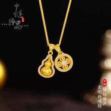 ���ͬ��ŷ�ɳ���荺��J�����ƯB��������ʽ�r���\�D���J��