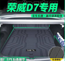 �m�Øs��D7���ú����|TPE�����EV���DMHβ��|��܇��Ʒ�����