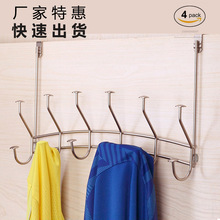 ���׺����T���������ins���Һ��s�T����h�Ӹ��ռ{���¼����h