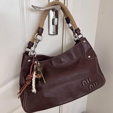 25���ﶬ�йſ����K����б������������|�аٴ�r�֏͹��ɳڸ�