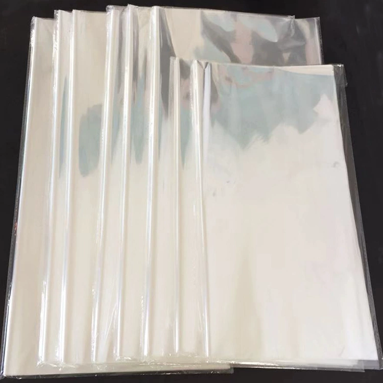 Оберточная бумага, материал, водонепроницаемая пленка, цветочный магазин, цветочный опп, целлофановый материал, прозрачный пластик, водонепроницаемый цветочный букет