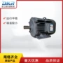 日立hitachitfo-kk15kw电机