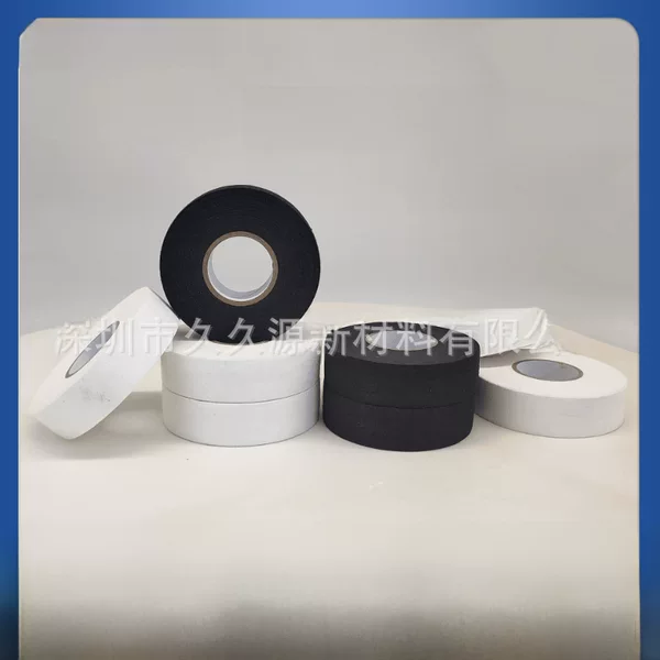 Wear-resistant non-slip sticky thickened waterproof hockey hockey tape durable color printing protective sports tape