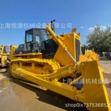���Q���ڶ���ɽ��SD32/SD22/SD16�����C 160��� �ʵ������C