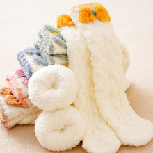 �����LͲ�m�����ӽq�ذ��m��ͨ��ů�i�؋��׃�ins��Ͳɺ���q�m��