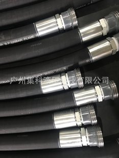 SUNFLEX�p��Һ�����͹��ͺ�䓽z���M�ڹܸ߉�ܛ��HOSE 2AT 2SN