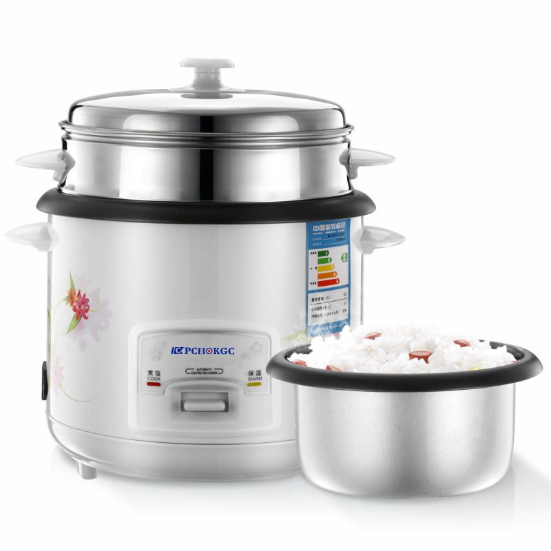 i2idjvmmydSNv11IL5JbeSsVWwyLmg0pGhOM