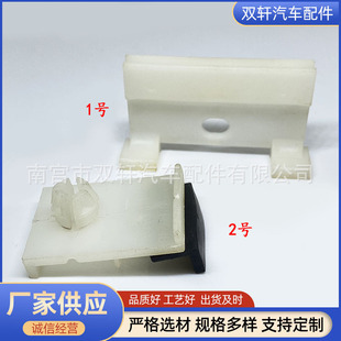 �m�ý�����⏎�⏴���\�E���⏶�����܇؛܇�����������мܿ���