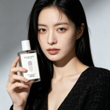 SHIMANG ��Ļɭ����Ů��ˮ50ml�־�ľ�|�����{�W�������Ե���ˮ