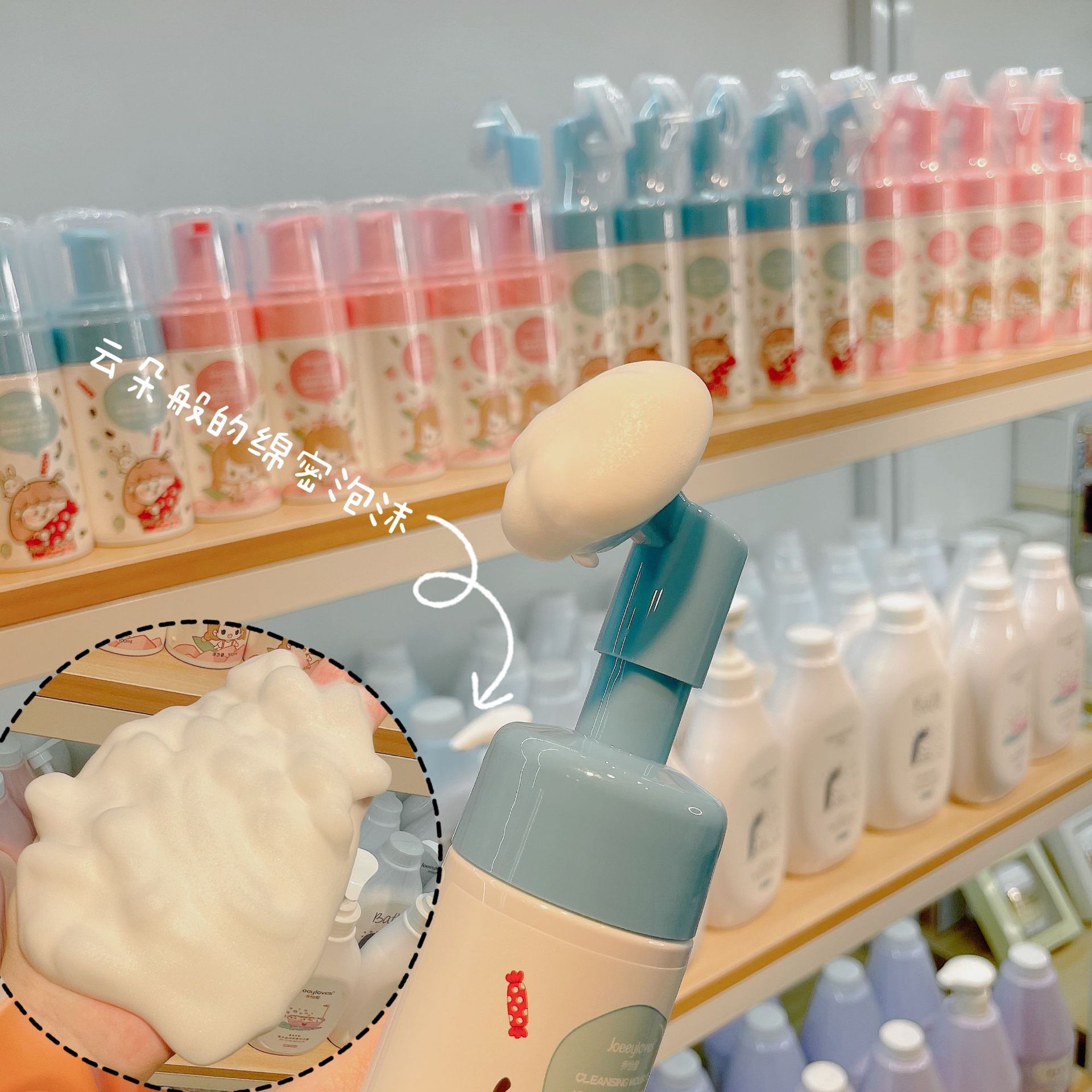 IMG_5010(20220521-063741)