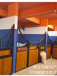 �R���R���RȦ�R�g��Ʒ�R���o���Ȍ����@����ţ���Bֳ�řڏS