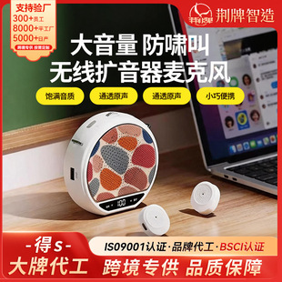 M28�r�в����R����ɫ��y����o���U����ͨ͸ƴɫ�����L�{�����