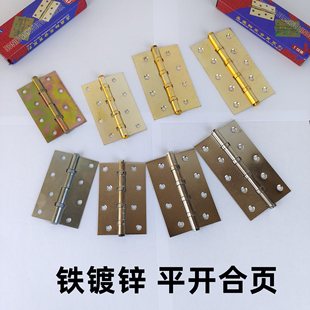 �F��\ƽ�_���ľ�T��퓹����X�Ͻ��T��ɫ���P�F�q�̼䓺��~���