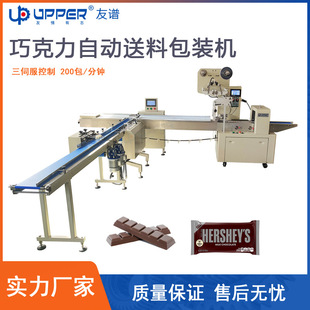 �ɿ������װ��Ԅ����ϰ��b�� ���c��˾���������ʽ���b�C����