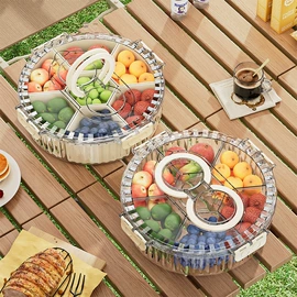 收纳盒;冰箱收纳盒;纸巾盒